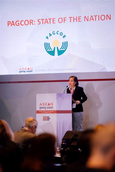 pagcor transparency seal|PAGCOR needs to stay focused, innovative and transparent, .